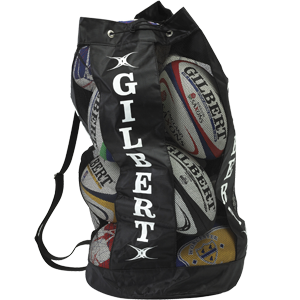 SAC A BALLONS PERMEABLE
