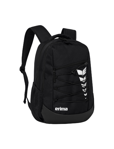 SAC A DOS SIX WINGS - ERIMA