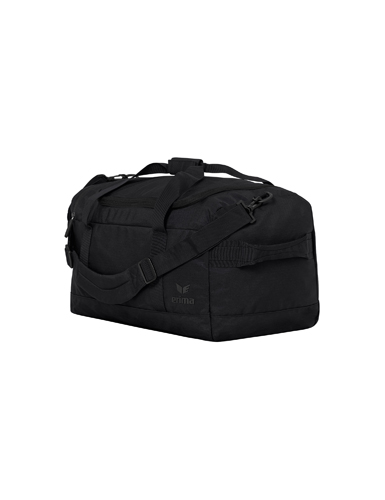 SAC DE SPORT REPLIABLE - ERIMA