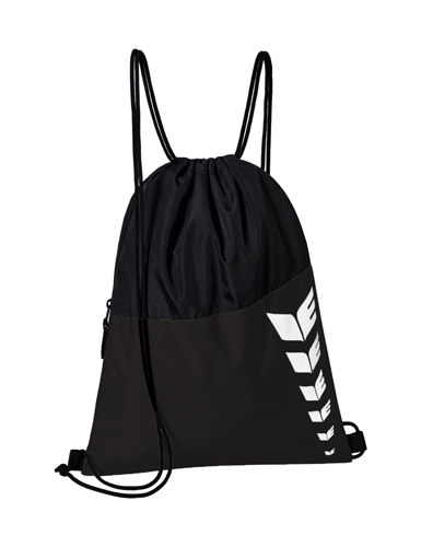 SAC A CORDES - ERIMA - ERIMA