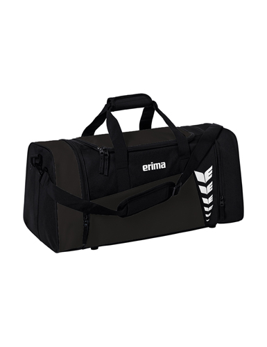 SAC DE SPORT - ERIMA