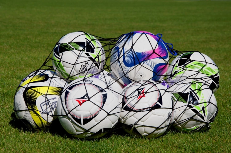 FILET POUR 12 BALLONS