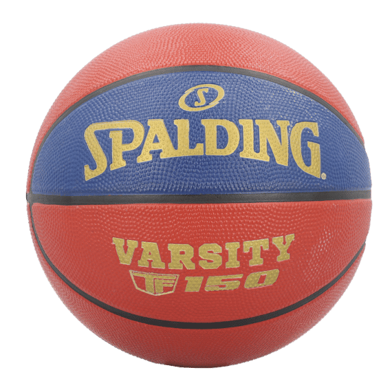 BALLON DE BASKETBALL TF-150 OUTDOOR - SPALDING