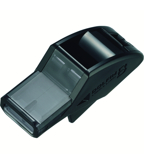 SIFFLET ARBITRE OFFICIEL BASKETBALL   - MOLTEN