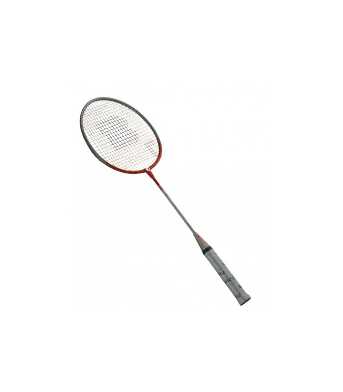 RAQUETTE DE BADMINTON BURTON INCASSABLE
