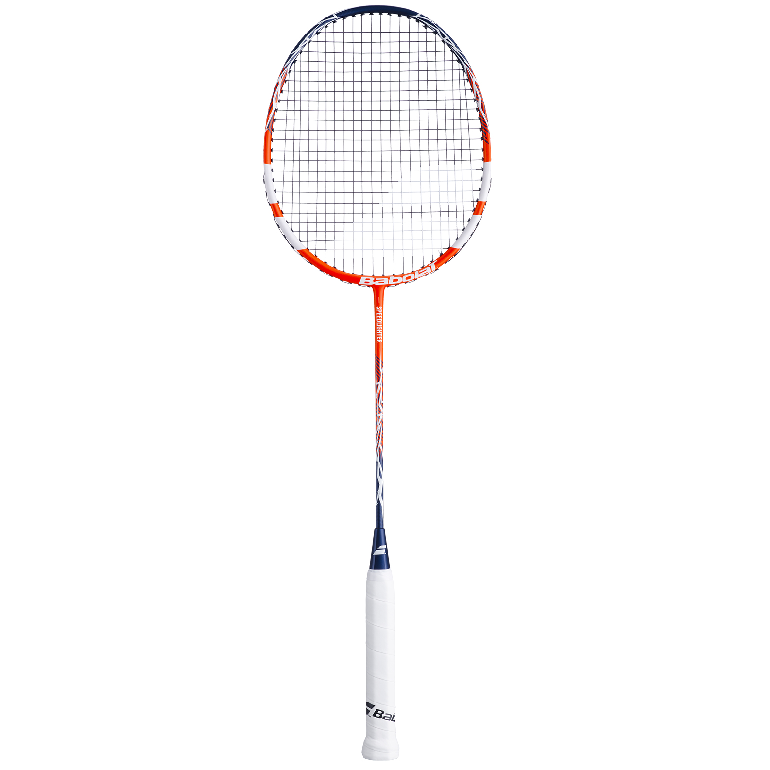RAQUETTE DE BADMINTON SPEEDLIGHTER JR - BABOLAT