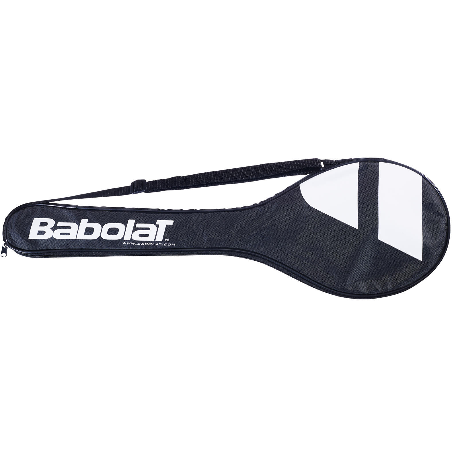 SACOCHE POUR RAQUETTE DE BADMINTON - BABOLAT
