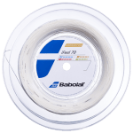 CORDAGE I FEEL 70 200M - BABOLAT