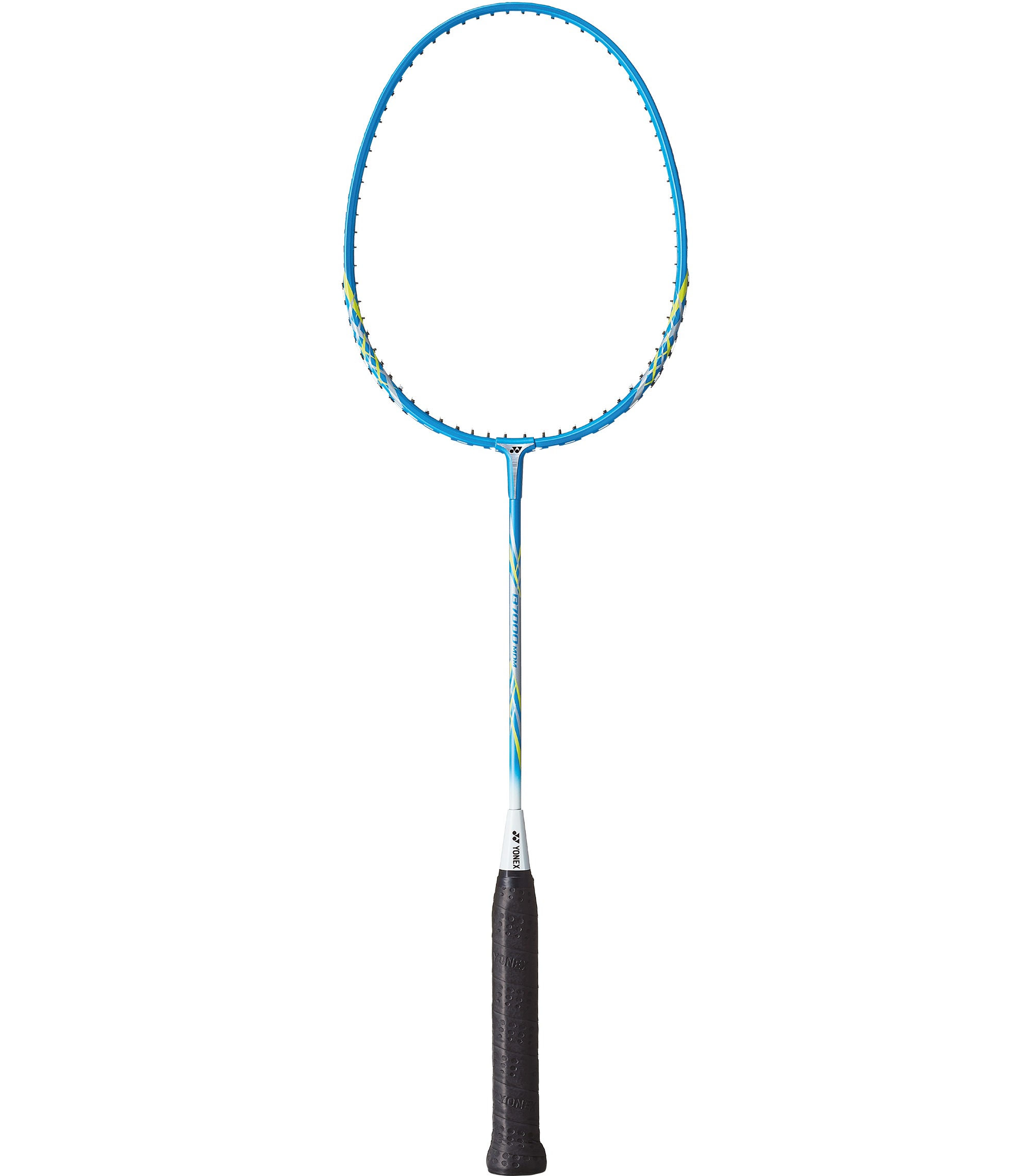 RAQUETTE DE BADMINTON B7000 - YONEX