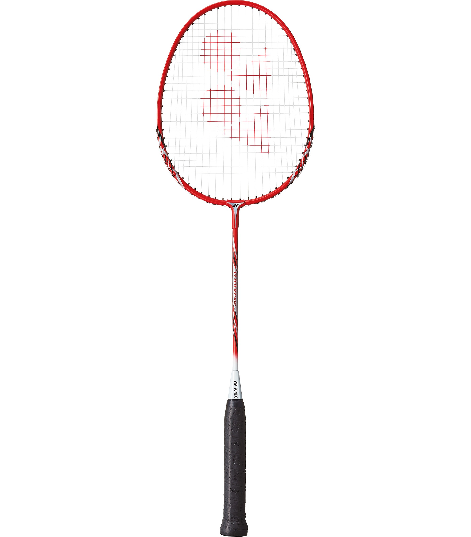 RAQUETTE DE BADMINTON B7000 - YONEX