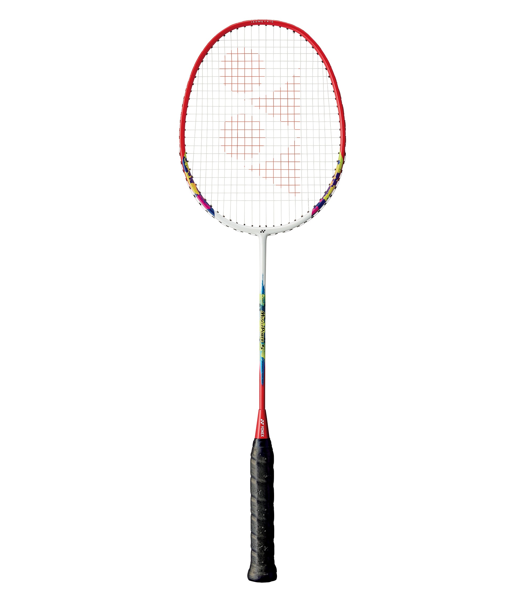 RAQUETTE DE BADMINTON MP5 - YONEX