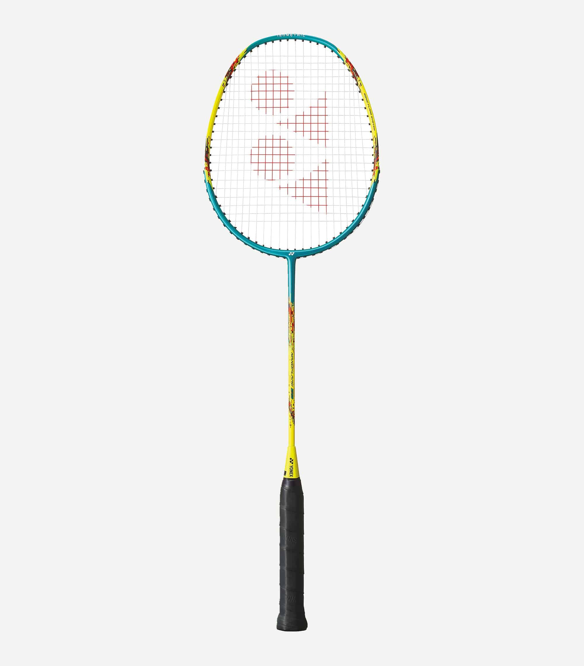 RAQUETTE DE BADMINTON NANOFLARE E13 - YONEX