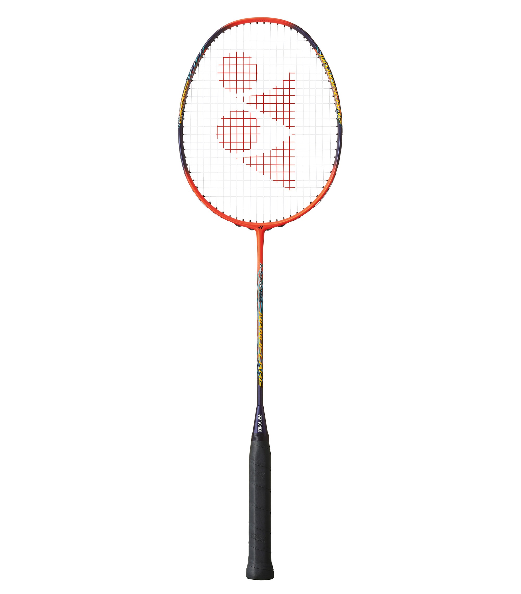 RAQUETTE DE BADMINTON FEEL - YONEX