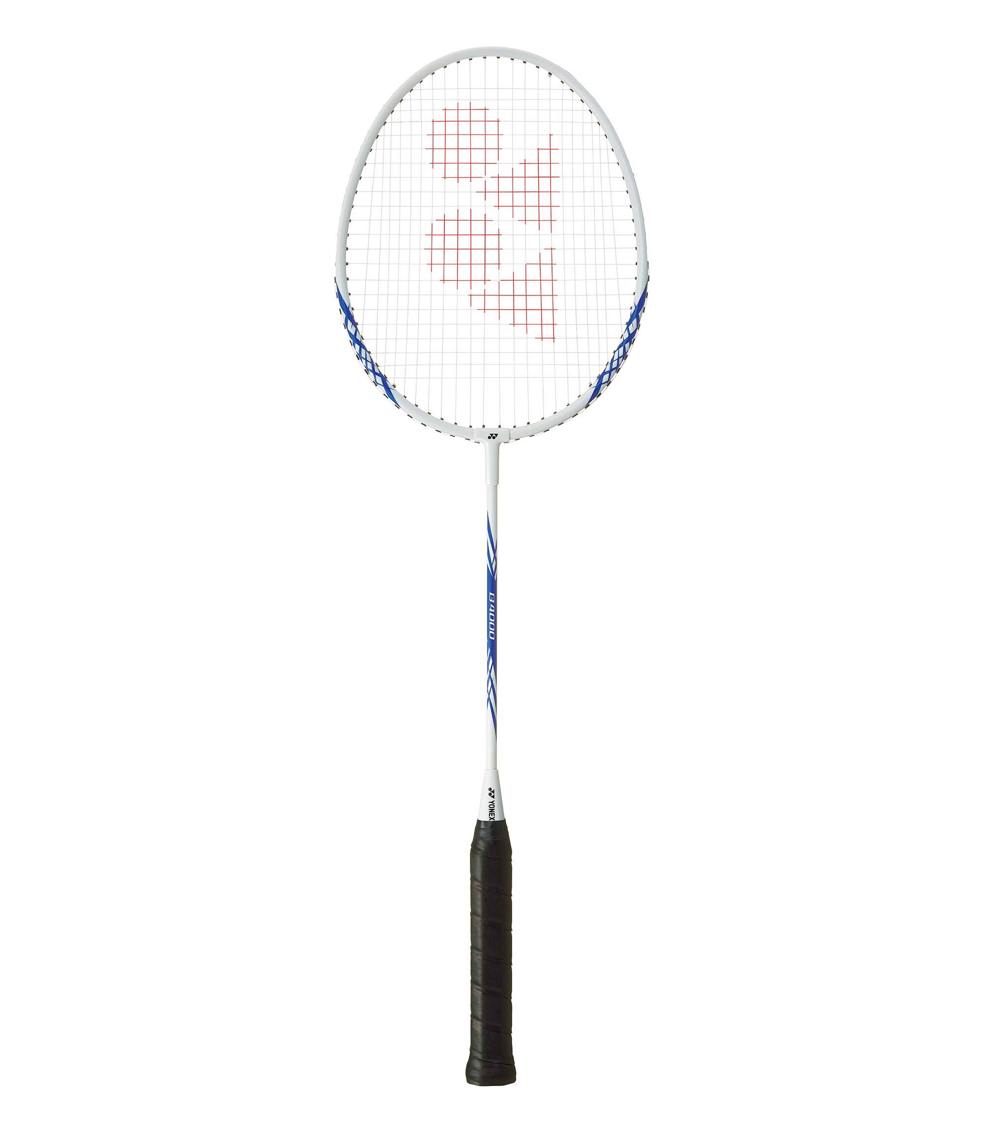 RAQUETTE DE BADMINTON B4000 - YONEX