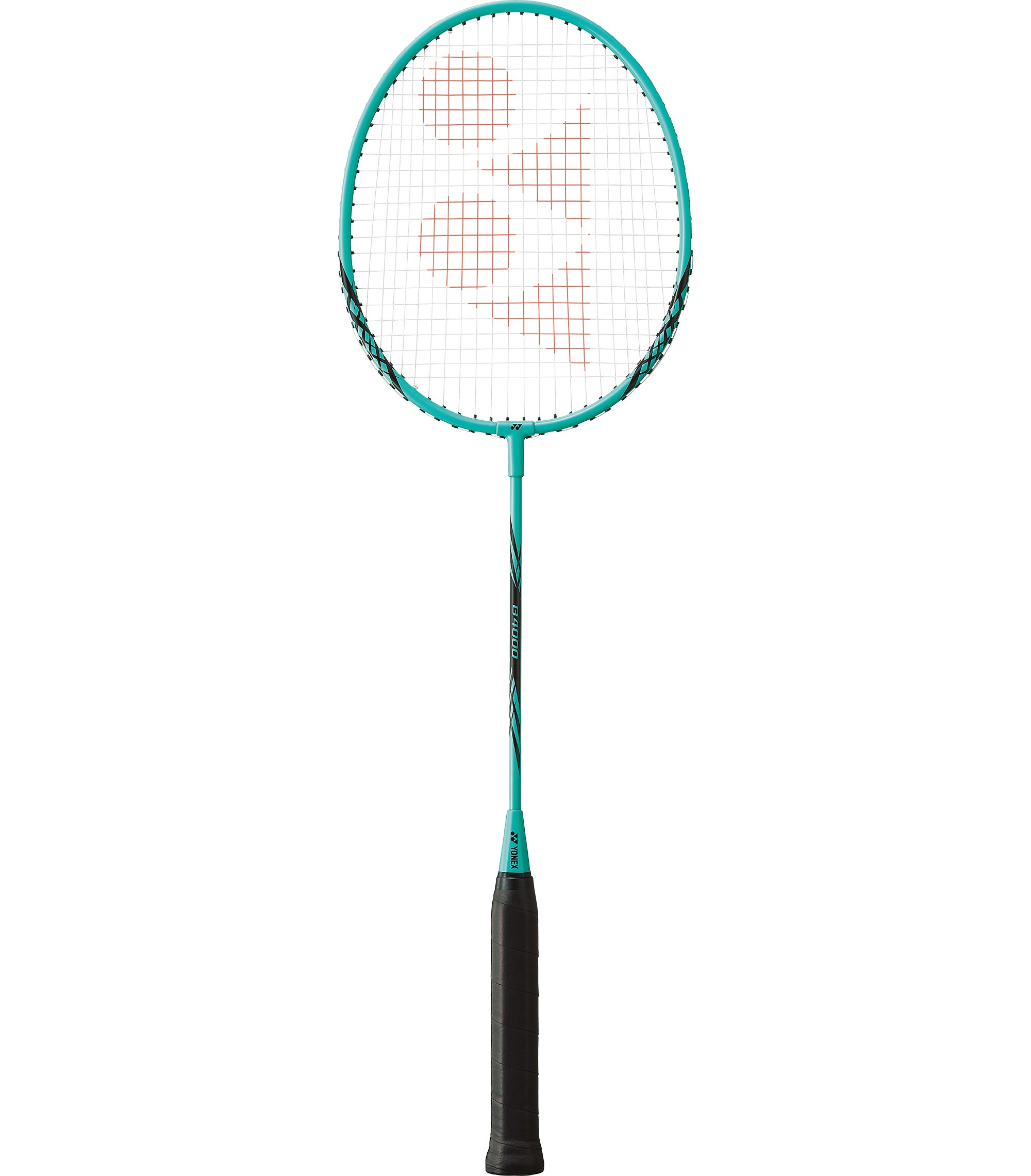 RAQUETTE DE BADMINTON B4000 - YONEX