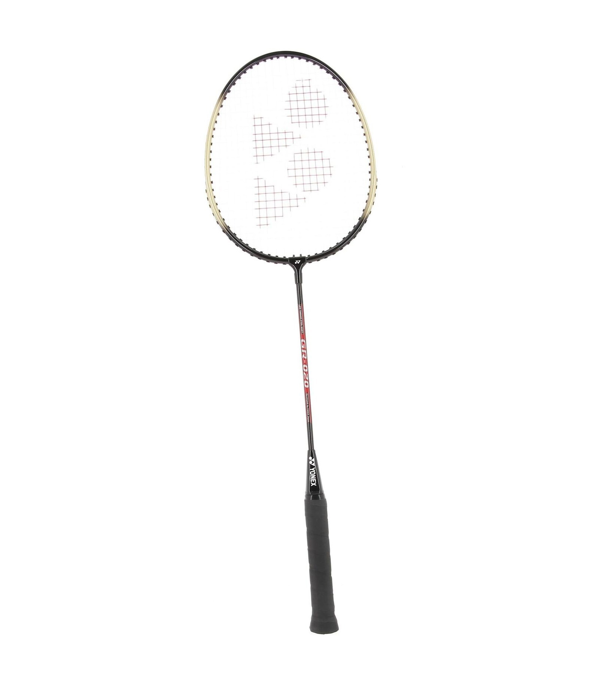 RAQUETTE DE BADMINTON GR-020-G3 - YONEX