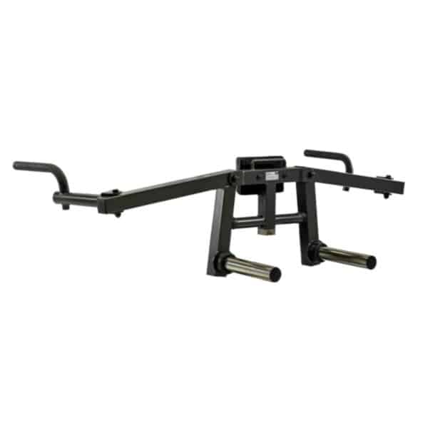 ACCESSOIRE BUTTERFLY PRESS POUR G510 - BH FITNESS