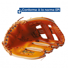 GANT DE BASEBALL 10 POUCES