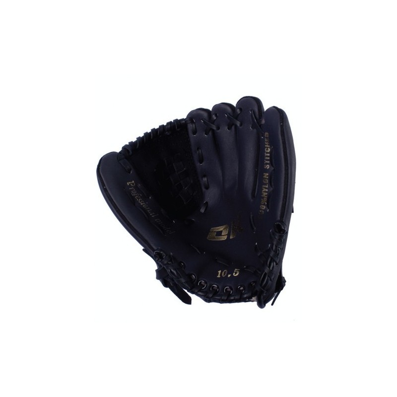 GANT DE BASEBALL JUNIOR