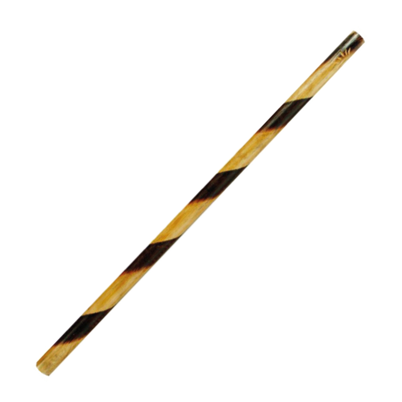BATON KALI 65 cm - METALBOXE