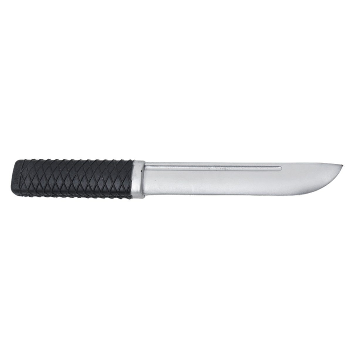 TANTO CAOUTCHOUC 24 cm - METALBOXE
