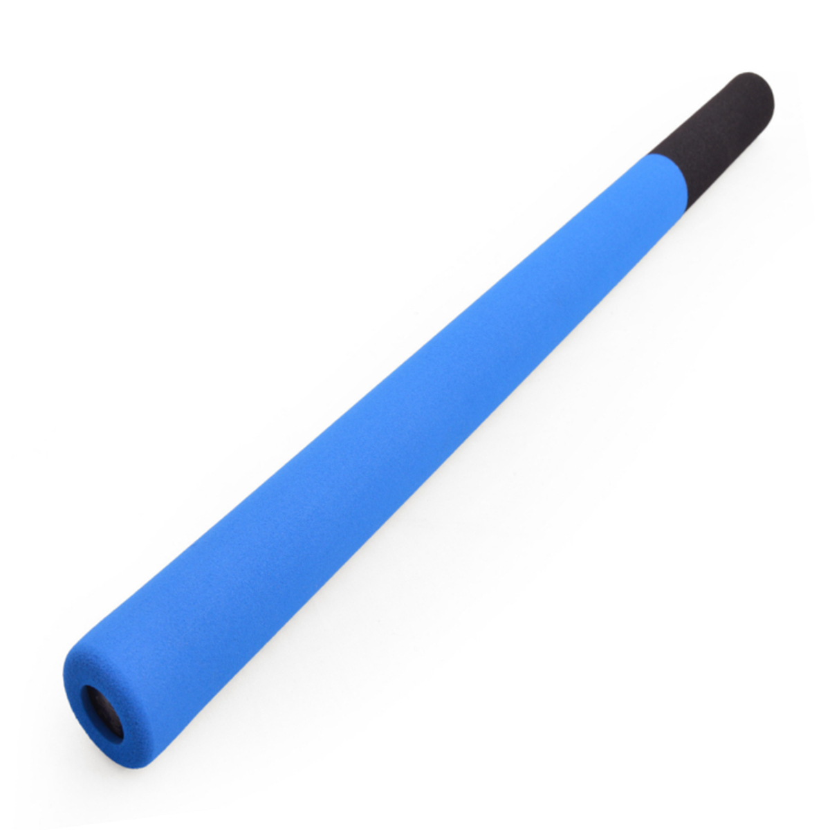 MATRAQUE MOUSSE 13''  - METALBOXE