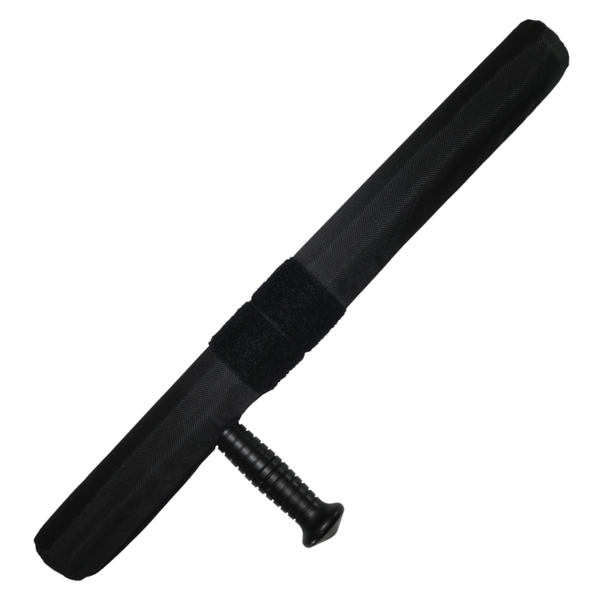 TONFA MOUSSE ENTRAINEMENT - METALBOXE