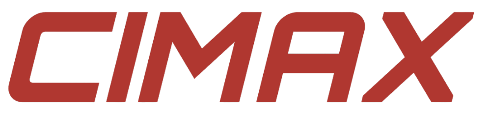 CIMAX