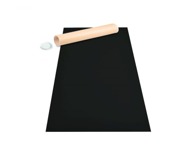 TAPIS DE DANSE REVERSIBLE DUO - DINAMICA BALLET