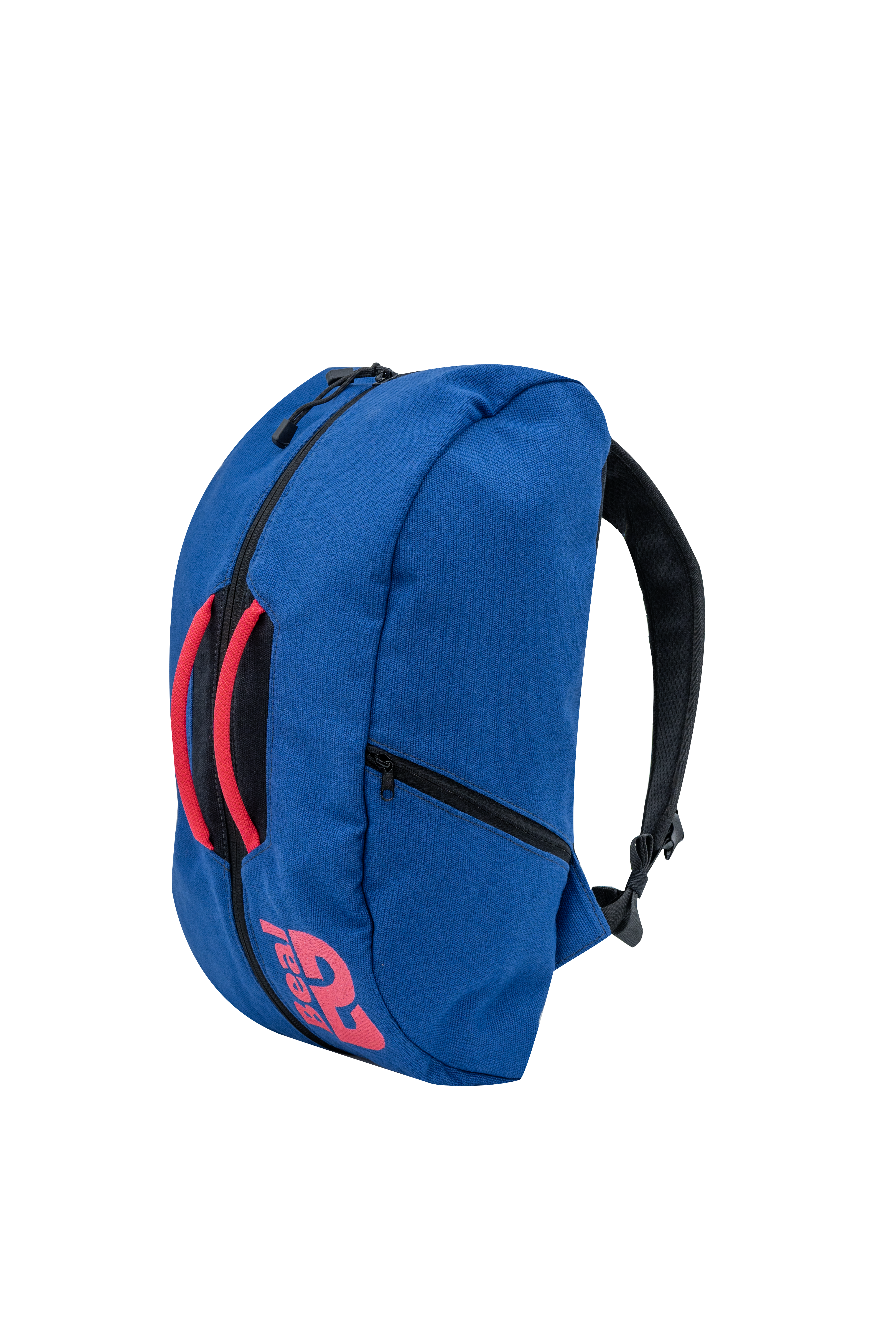 SAC A CORDE COMBI II