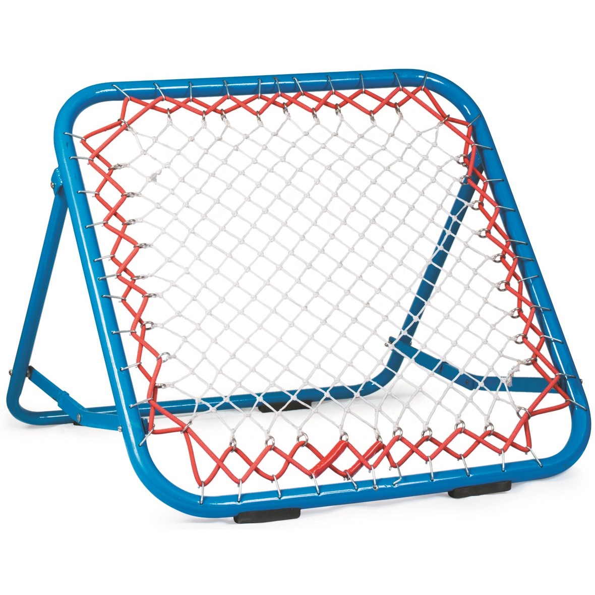 CADRE DE MINI-TCHOUKBALL - MEGAFORM