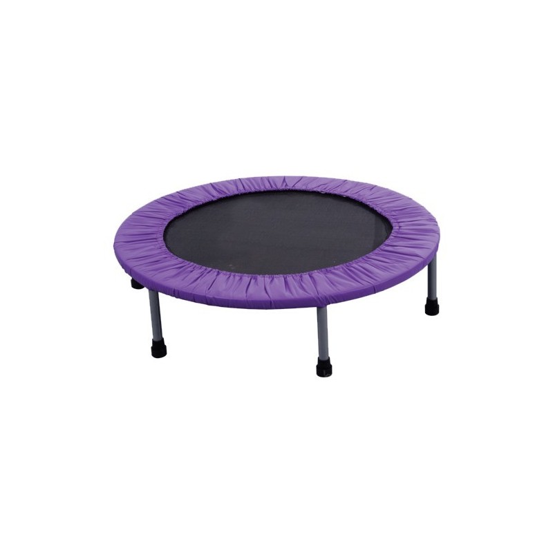 TRAMPOLINE D'INITATION