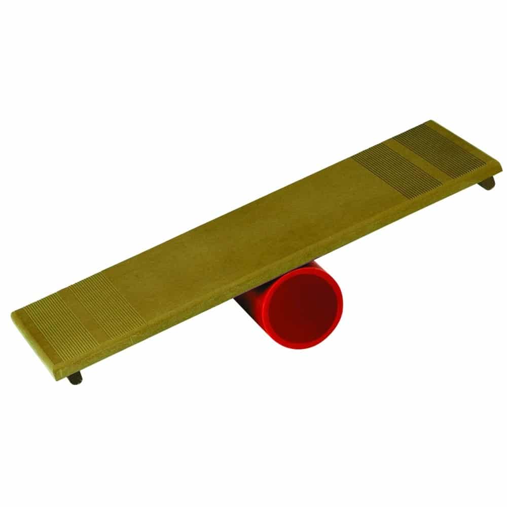 ROLLA BOLLA