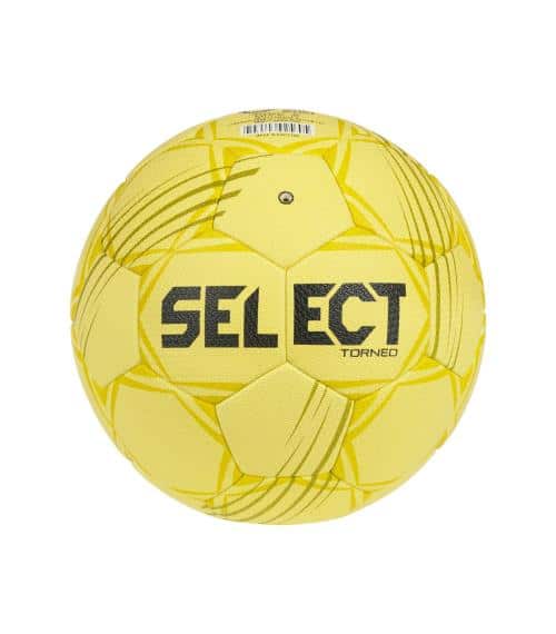 BALLON DE HANDBALL TORNEO DB V26/28 TAILLE 0 - SELECT SPORT