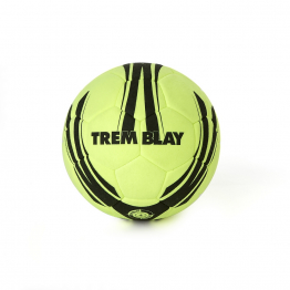 BALLON DE FUTSAL EN FEUTRINE INDOOR