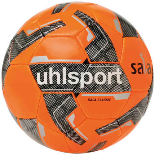 BALLON DE FUTSAL SALA CLASSIC - UHLSPORT