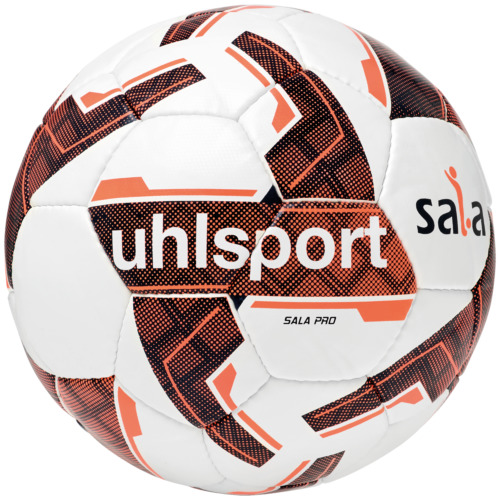 BALLON DE FUTSAL SALA PRO - UHLSPORT