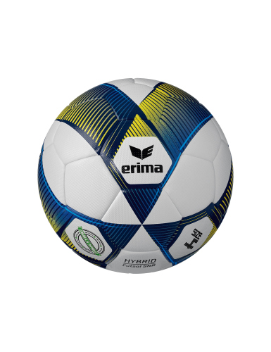 BALLON DE FUTSAL HYBRID  - ERIMA