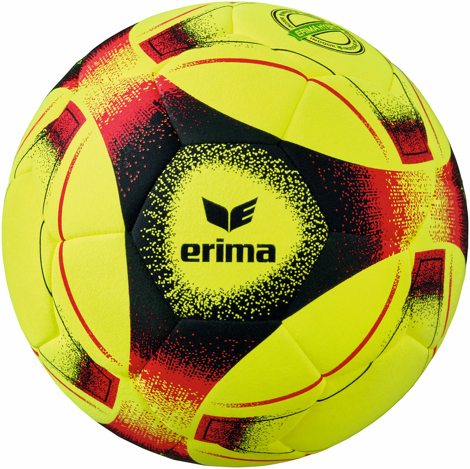 BALLON DE FUTSAL HYBRID INDOOR - ERIMA