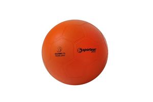 BALLON DE FOOTBAL ULTRA RESISTANT