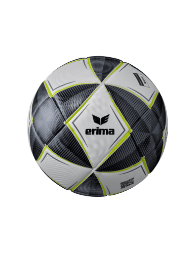 BALLON DE FOOTBALL SENZOR-STAR PRO  - ERIMA