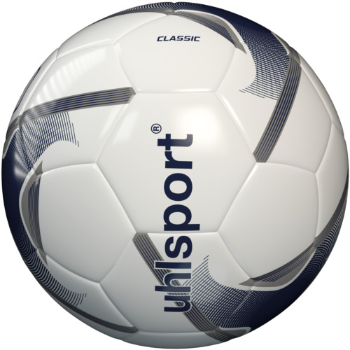 BALLON DE FOOTBALL CLASSIC - UHLSPORT