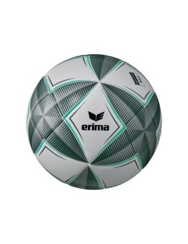 BALLON DE FOOTBALL SENZOR PRO TAILLE 5 - ERIMA