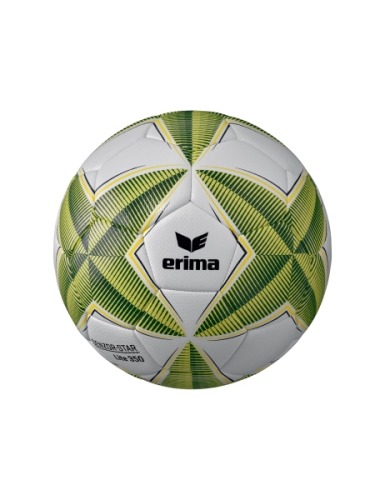 BALLON DE FOOTBALL SENZOR LITE 350 - ERIMA