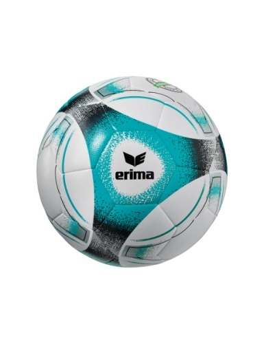 BALLON DE FOOTBALL HYBRID LITE 290 - ERIMA