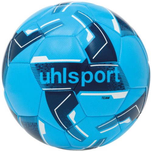 BALLON DE FOOTBALL TEAM - UHLSPORT