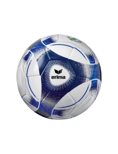 BALLON DE FOOTBALL HYBRID MINI TAILLE 00 - ERIMA