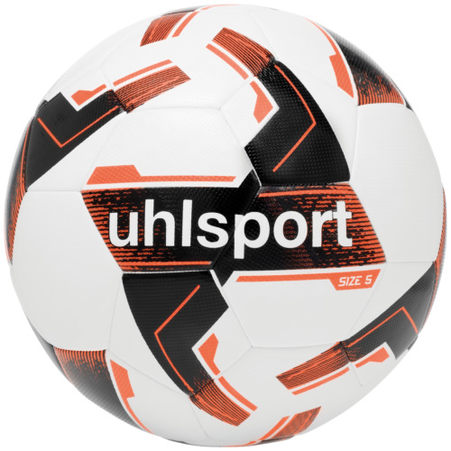 BALLON DE FOOTBALL RESIST SYNERGY - UHLSPORT