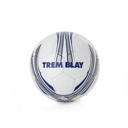 BALLON DE FOOTBALL - ENTRAINEMENT