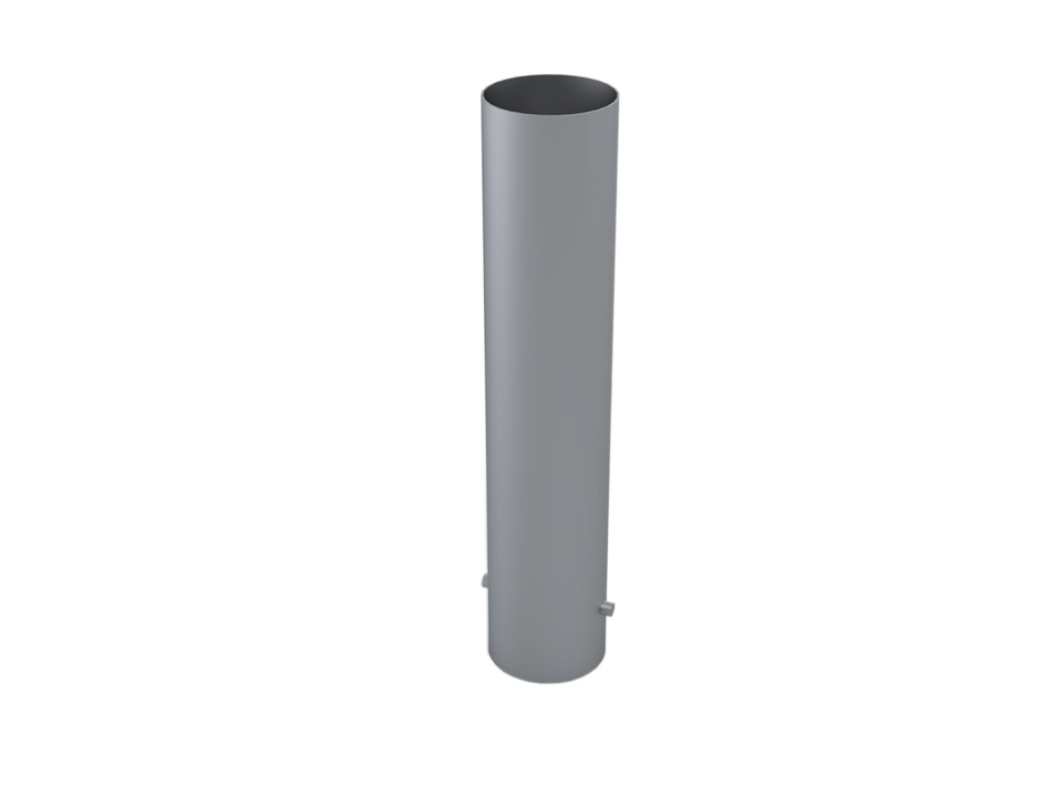 FOURREAUX POUR BUTS A8 Ø76MM - SODEX SPORT